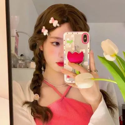 糊涂舰长