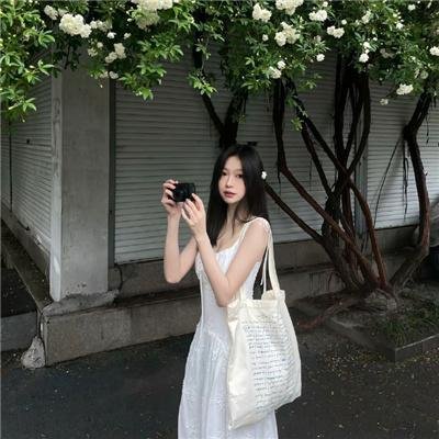 万事美好