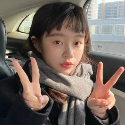 巧克力男孩
