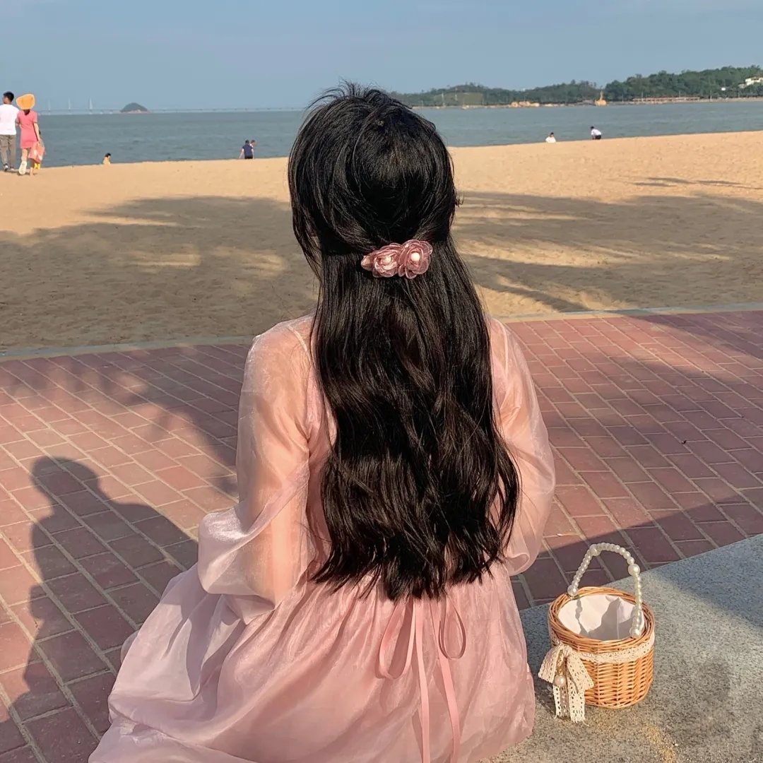 女人是英雄