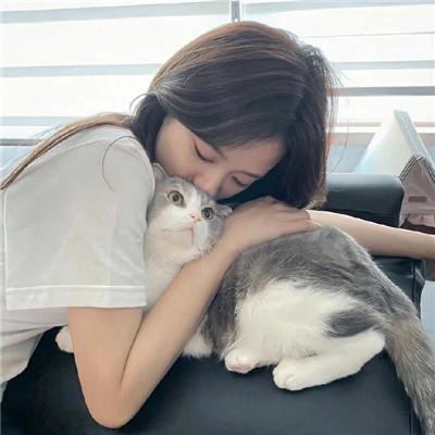 恶魔的游乐场