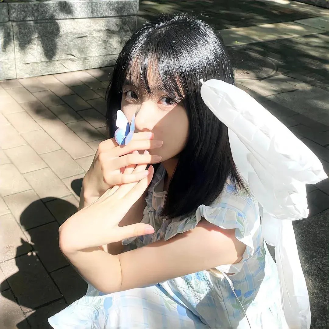 我是只小小鸟