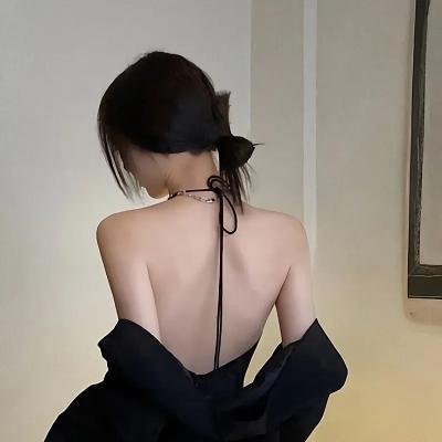 红色密令