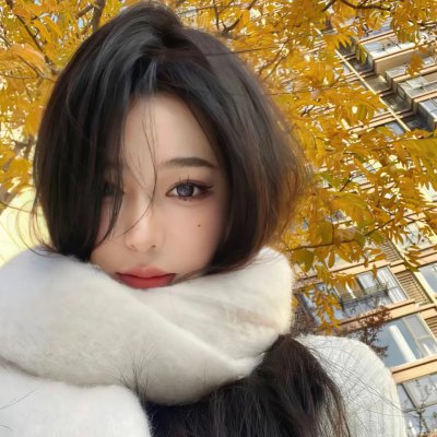 欧美影视