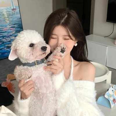 恐怖极限