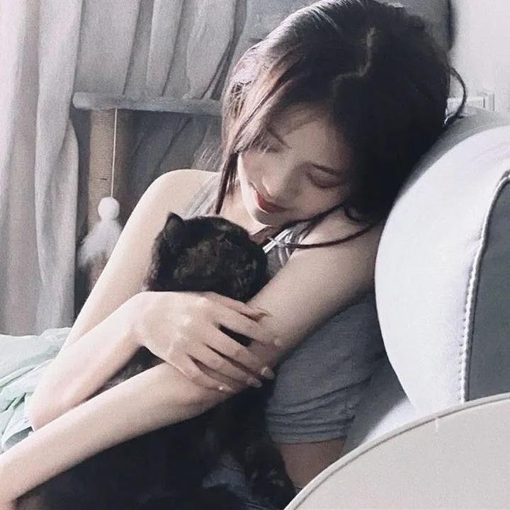 纽约摄影师的日与夜