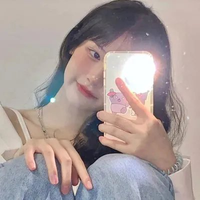 欢乐人家