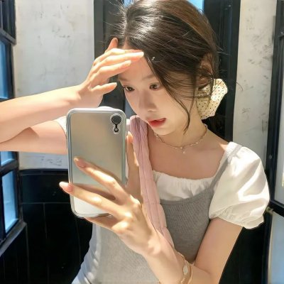 逃往你的心
