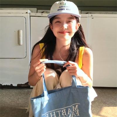 强尼之危机四伏