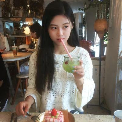 如珠如宝的人生