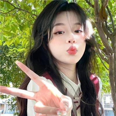 马东的假期