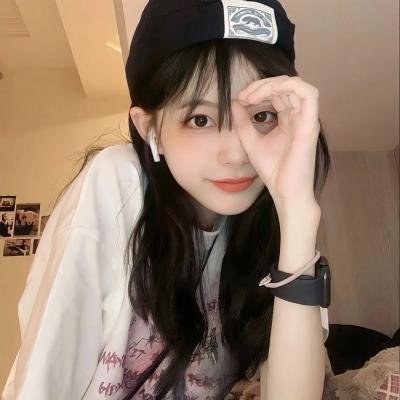 第一次真难