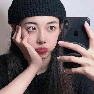 小提琴天后慕特:爱乐一生