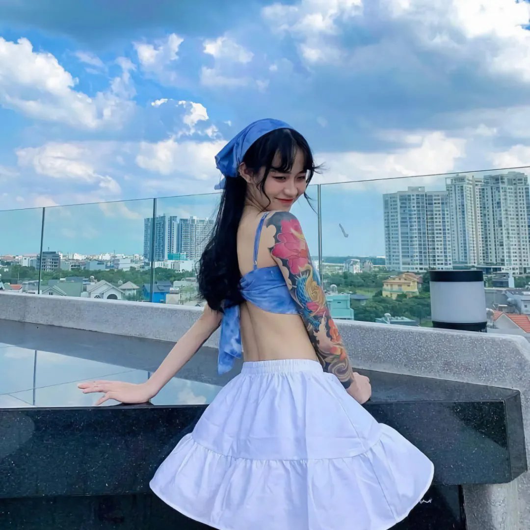 老病号