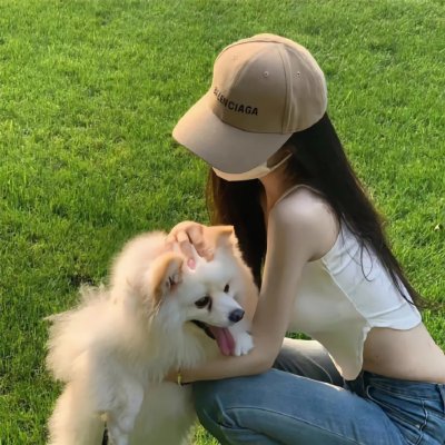 轻熟女时代