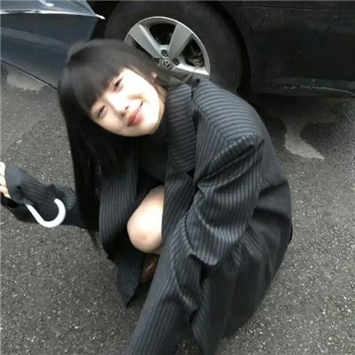 白圣女与黑牧师